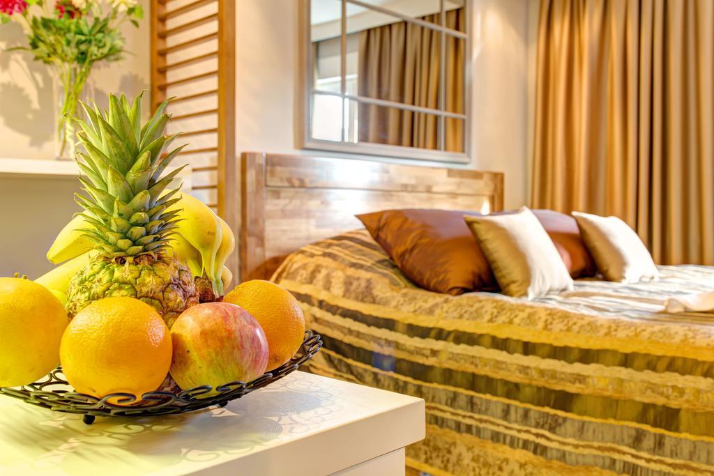 Luxury Studio Yasmine Mostar Zewnętrze zdjęcie