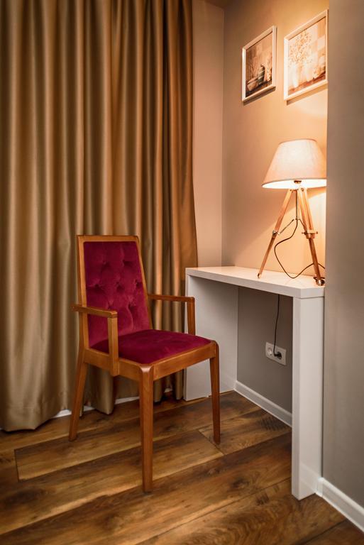 Luxury Studio Yasmine Mostar Zewnętrze zdjęcie
