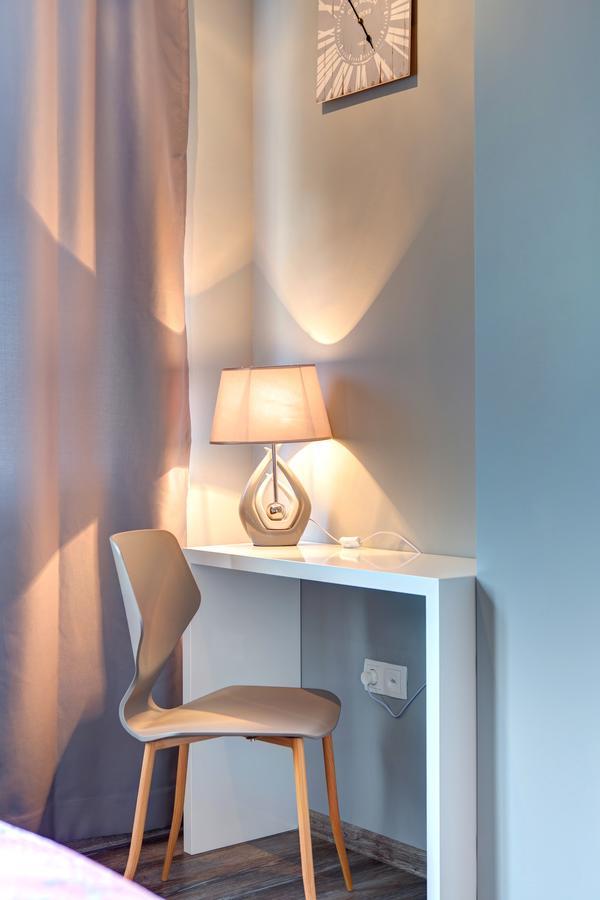 Luxury Studio Yasmine Mostar Zewnętrze zdjęcie