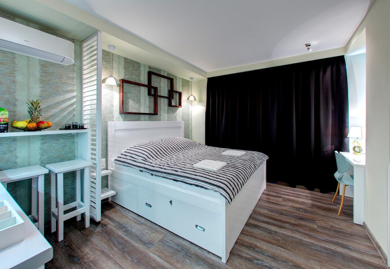 Luxury Studio Yasmine Mostar Zewnętrze zdjęcie