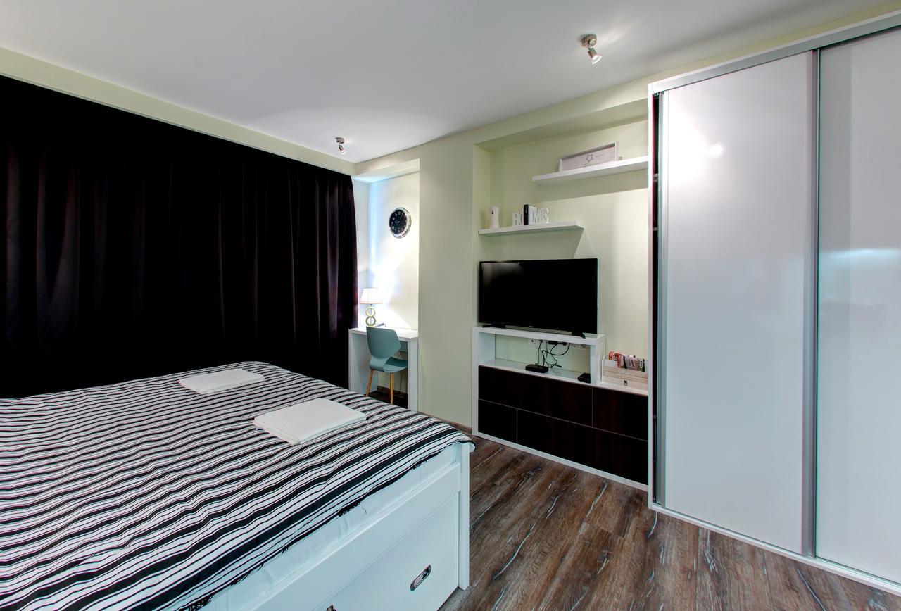 Luxury Studio Yasmine Mostar Zewnętrze zdjęcie
